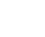 Evolution games at Madnix Casino