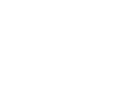 Hacksaw games at Madnix Casino