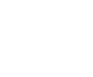NetEnt games at Madnix Casino
