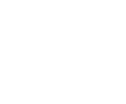 Pragmatic Play games at Madnix Casino